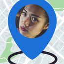 INTERACTIVE MAP: Transexual Tracker in the Richmond Area!