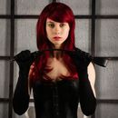 Mistress Amber Accepting Obedient subs in Richmond