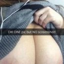 Big Tits, Looking for Real Fun in Richmond