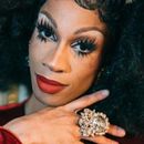 Looking for THE hottest drag queen in Richmond?
